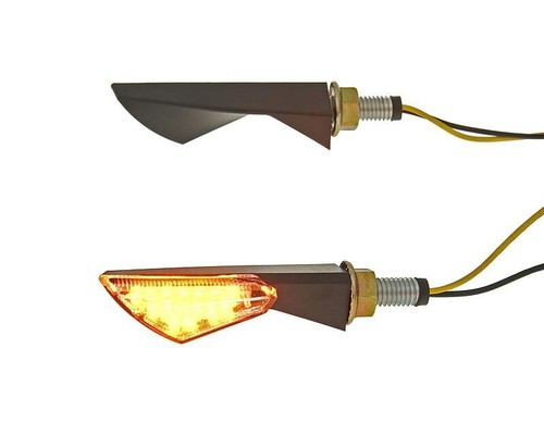 Vicma blinker set led - m8,