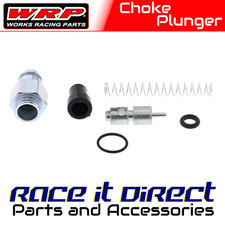 Choke Plunger for Yamaha