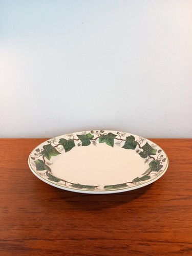 Wedgwood napoleon ivy - “, “