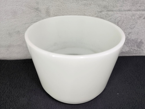 Kenwood chefette mixing bowl - chefette,