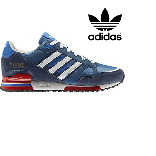 Adidas originals 750 - adidas,