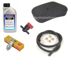 HONDA GV100 HR173 HRB423