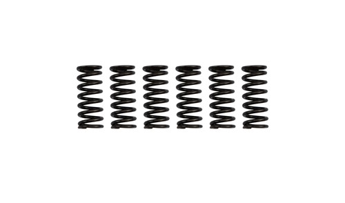 Heavy duty clutch - clutch, kit