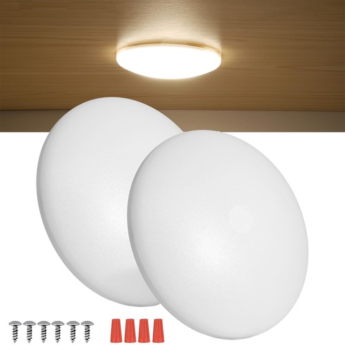Pack 12v led - 2,