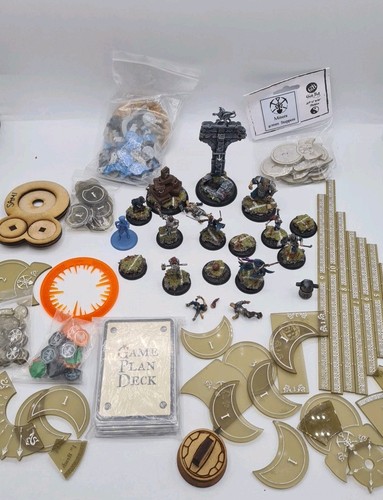 Masons guild ball - guild,