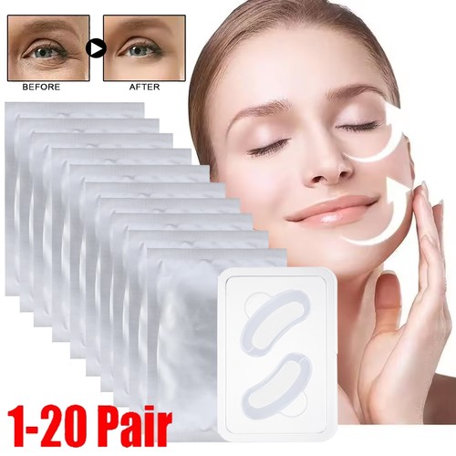 20pair hyaluronic acid - 1/20pair,