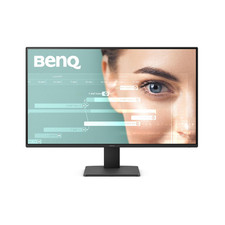 BenQ GW2491 24" IPS Full HD