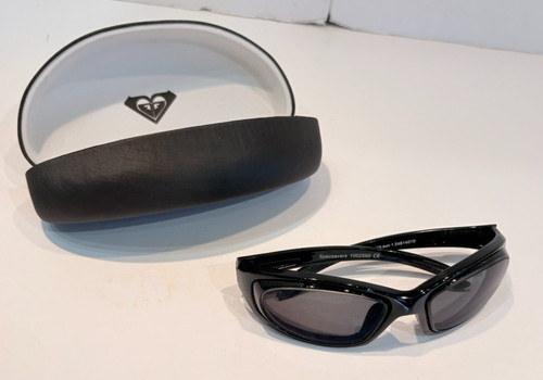 Osiris sun black - osiris,