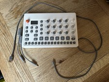 Elektron Model Samples 6-Track