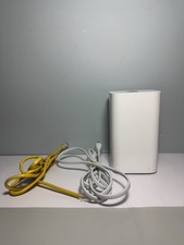 Apple A1470 EMC2635 Airport Extreme 5th Generatin Time Capsule 2TB Tested
