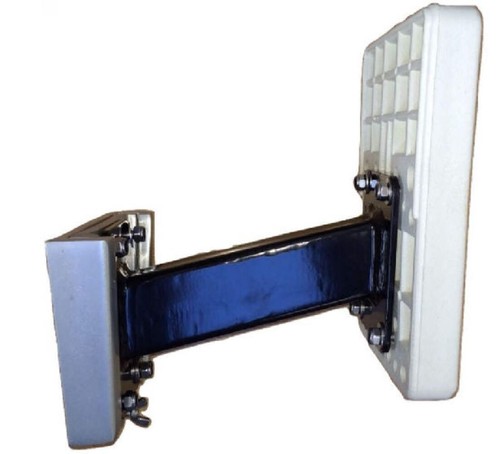 Ibs removable auxiliary - ibs,