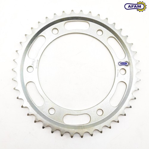 Rear crown z42 afam 10616 - z42, 10616-42