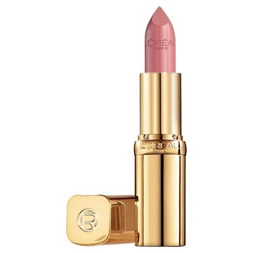 Loreal color riche - color,