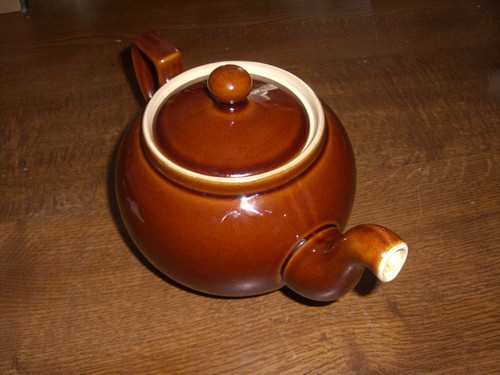 Denby homestead brown - denby,