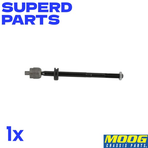 Tie rod fits vw - tie,