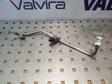 Hyundai Terracan HP air