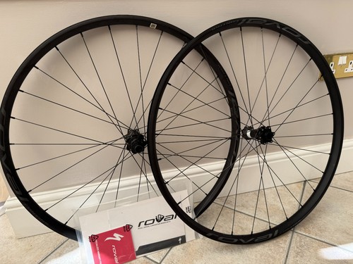 Specialized roval control - specialized,