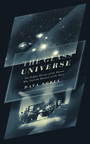 The glass universe - glass,