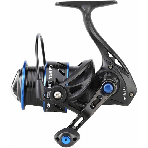 Garbolino trinity feeder 556 - garbolino,