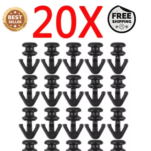20x for ford mondeo mk2 - ford,
