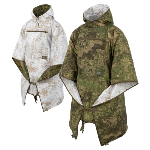 Helikon tex reversible swagman - helikon,