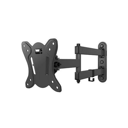 Techlink twm103 articulated - techlink,