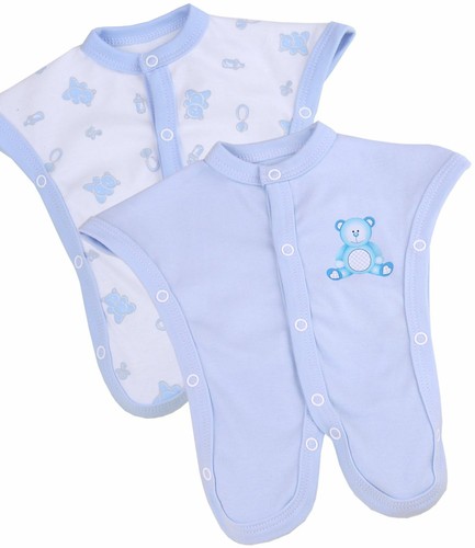 Babyprem premature baby - babyprem,