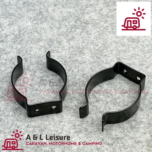 Fiamma desmo table leg clips - fiamma,