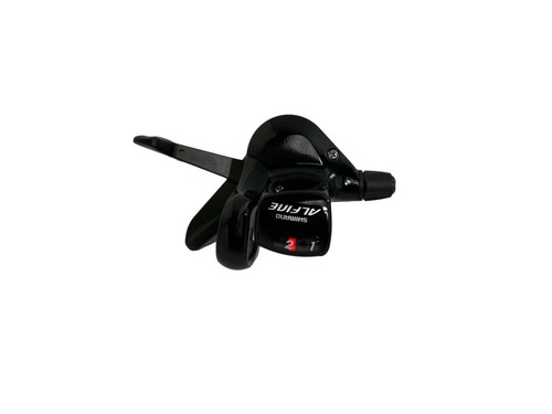Shimano alfine s500 speed - alfine, sl-s500