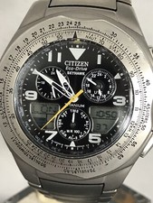 Citizen men eco drive - citizen, eco-drive