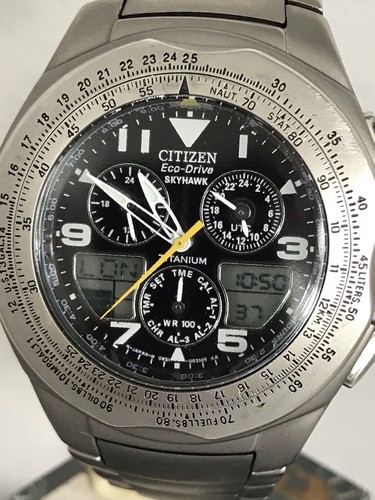 Citizen men eco drive - citizen, eco-drive