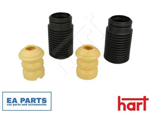 Dust cover kit shock absorber - cover, kit,