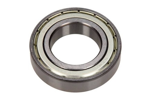 Maxgear 0208 bearing - maxgear, 10-0208