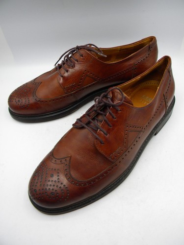 Lloyd leming men cognac - lloyd,