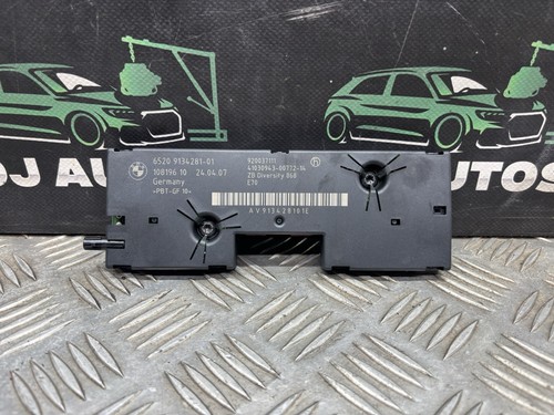 Bmw e70 aerial antenna - e70,