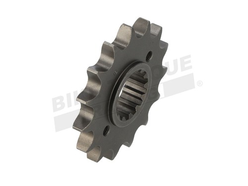 Honda cbx750f 86 - cbx750f, 84-86