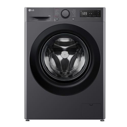 Series direct drive - 4,