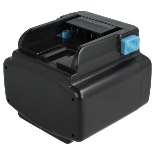 Battery for hitachi hh2414 3ah - for,