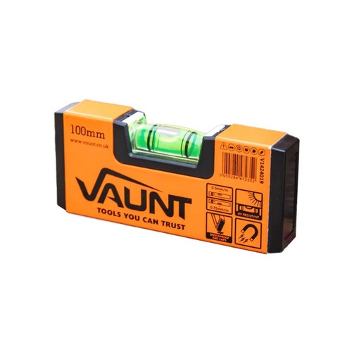Vaunt mini box - box, magnetic