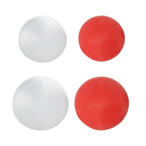 Giant balloon creative - giant,
