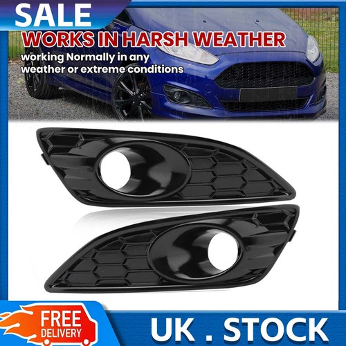 For ford fiesta mk7 2013 - for,