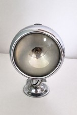 Vintage Raydyot Chrome