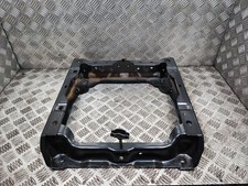 Renault Trafic MK3 2015-22 Vivaro B Driver Seat Base Support 871105066R