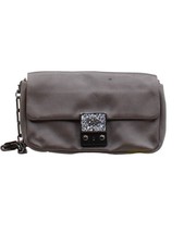 Anya Hindmarch Women's Bag