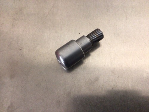 Yamaha fzr750r owo1 handlebar - fzr750r,