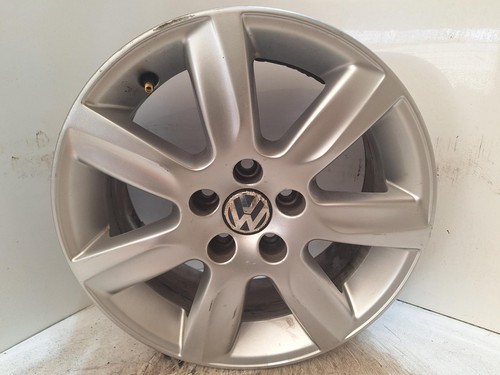 Volkswagen polo mk5 - polo,