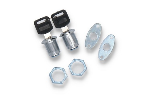 Motech lock key set for - sw,