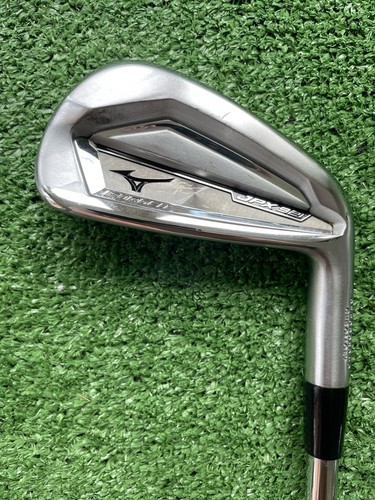 Mizuno jpx921 forged irons - mizuno,