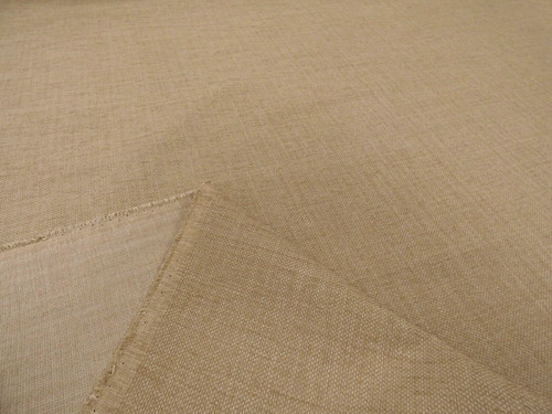 Laura ashley wooton - laura, natural
