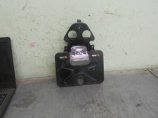 yamaha  tr1   no  plate